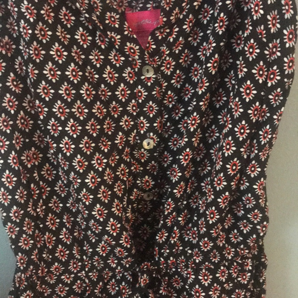 Ultra pink jumper - Picture 5 of 5